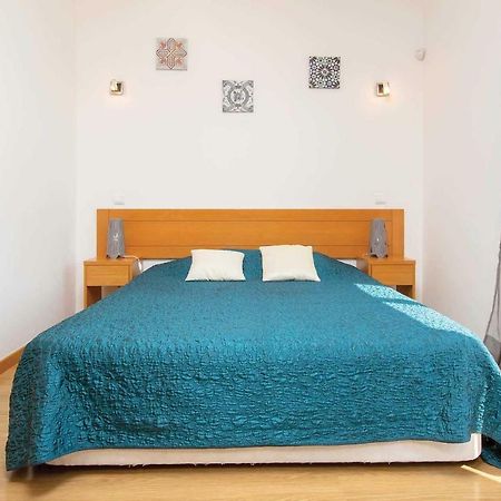 Villa Ruana - 5 Bedrooms On Suite- Free Out Door Hot Jacuzzi - By Bedzy Albufeira Zewnętrze zdjęcie